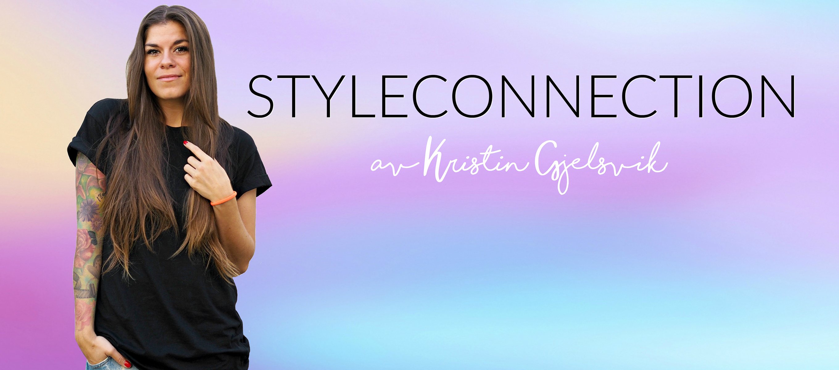 Styleconnection