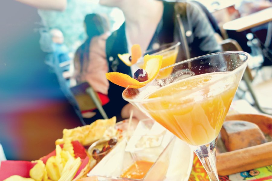 571707-10-1429306246550