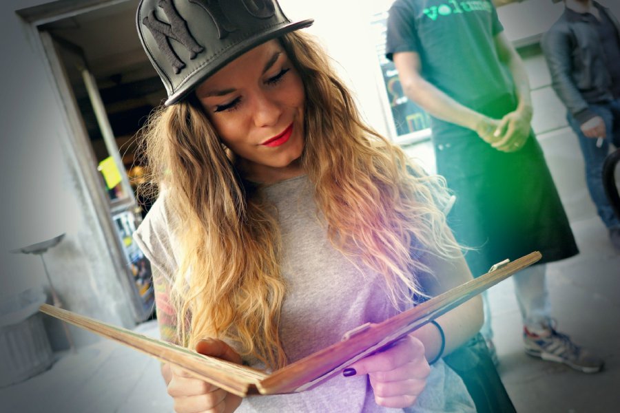 571707-10-1429306698067