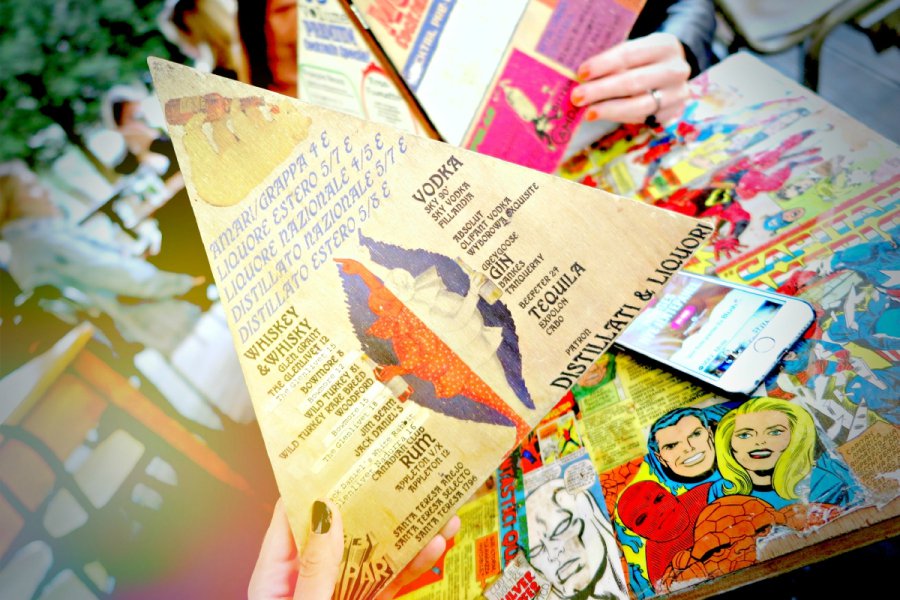 571707-10-1429306829012