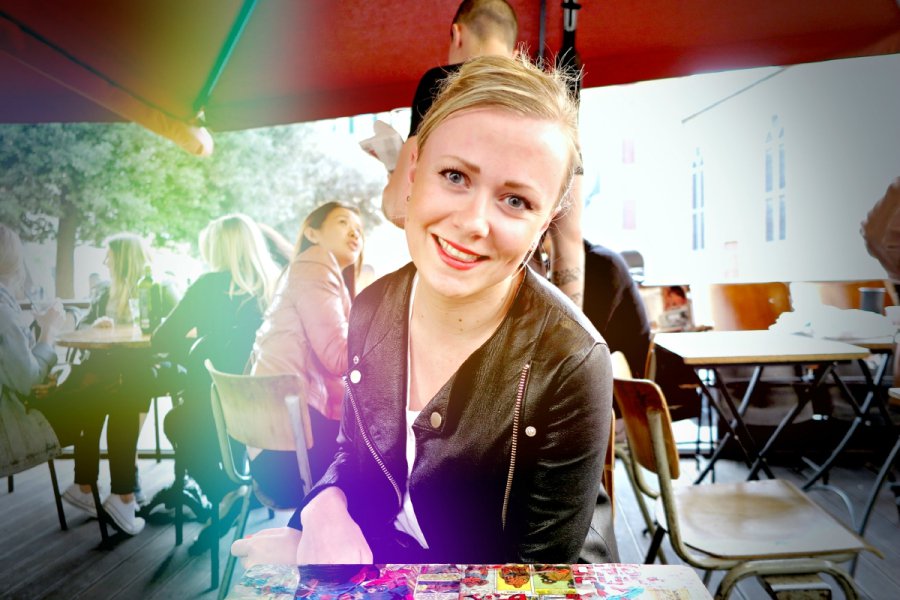 571707-10-1429306938391