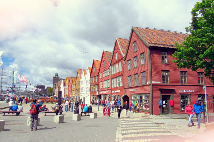 571707-9-1434296940064