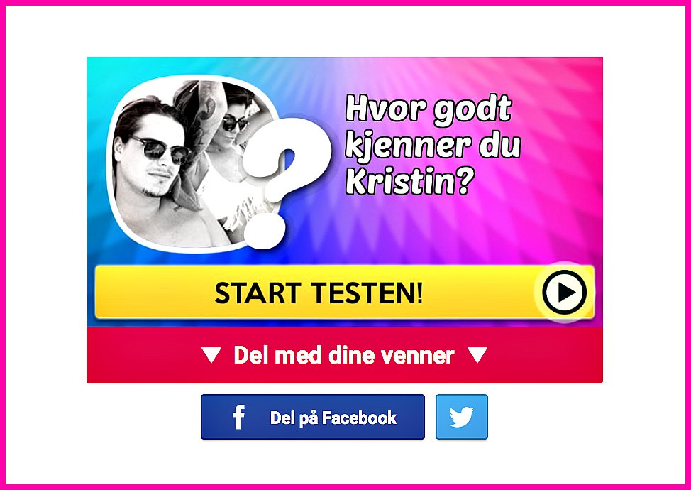 Skjermbilde 2016-04-05 kl. 18.13.59