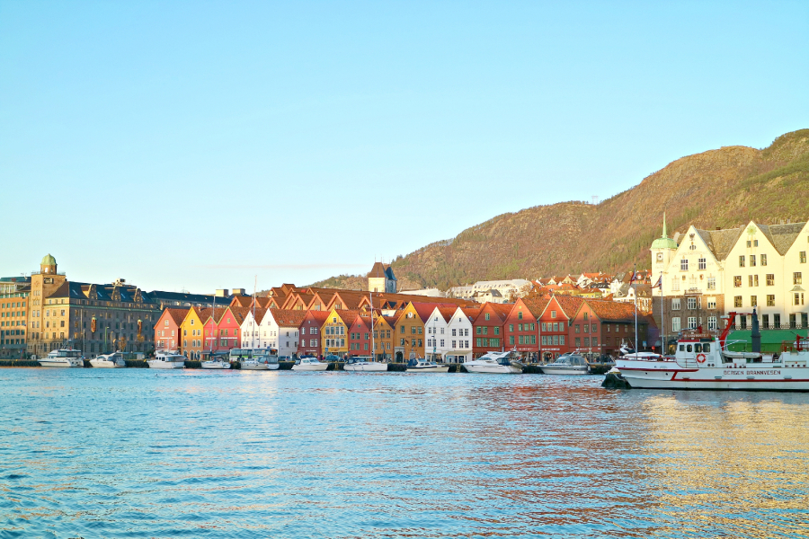 img_1191-571707-12-1449937533561