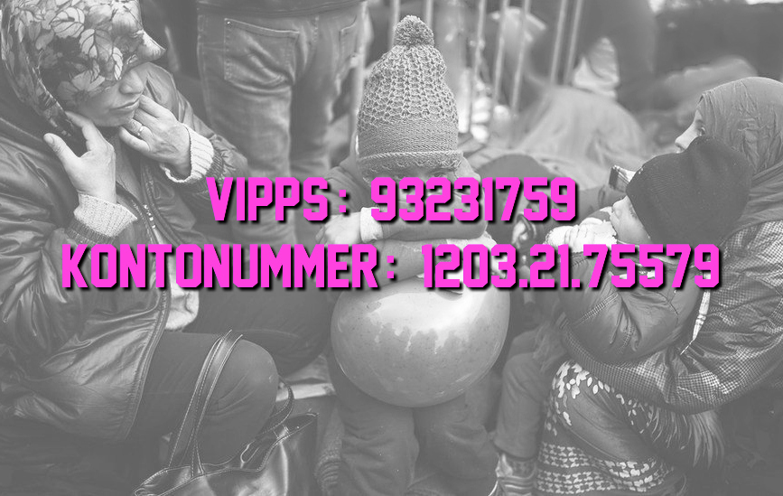 _88623168_db8fe46e-c6eb-40ab-a517-9b96cecdb9a9