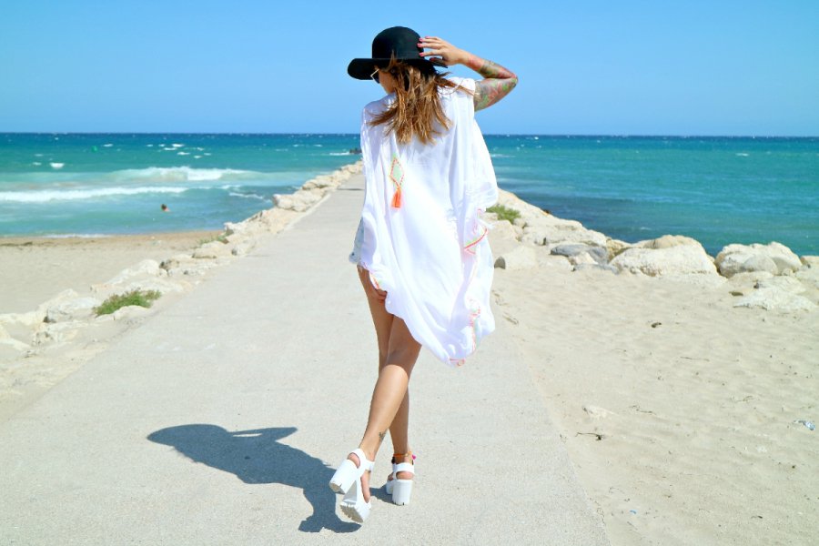 571707-12-1438459585183