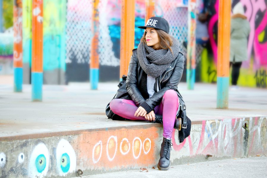 571707-11-1446311627614