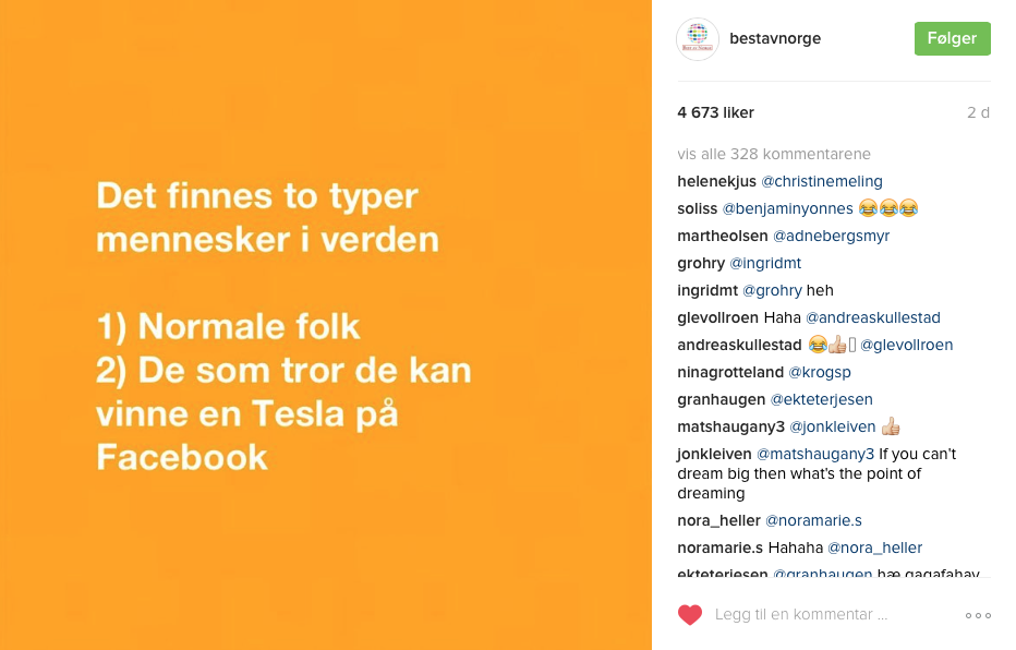 Skjermbilde 2016-11-20 kl. 14.40.11