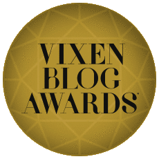 VixenBlogAwards