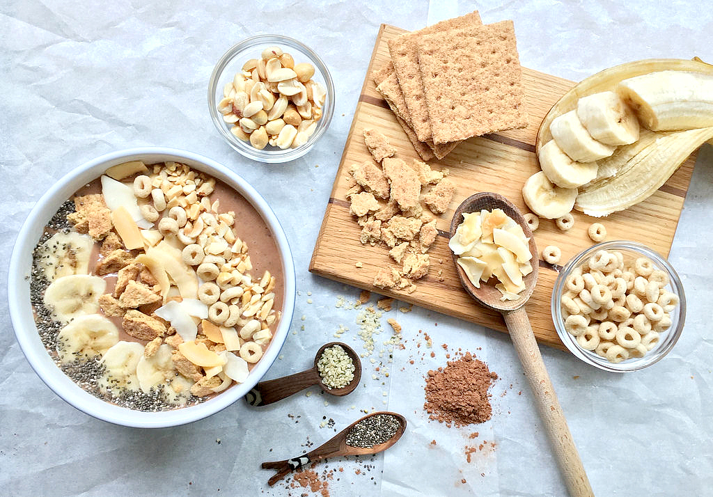 18906615185_e5ab0fc214_b-3-2