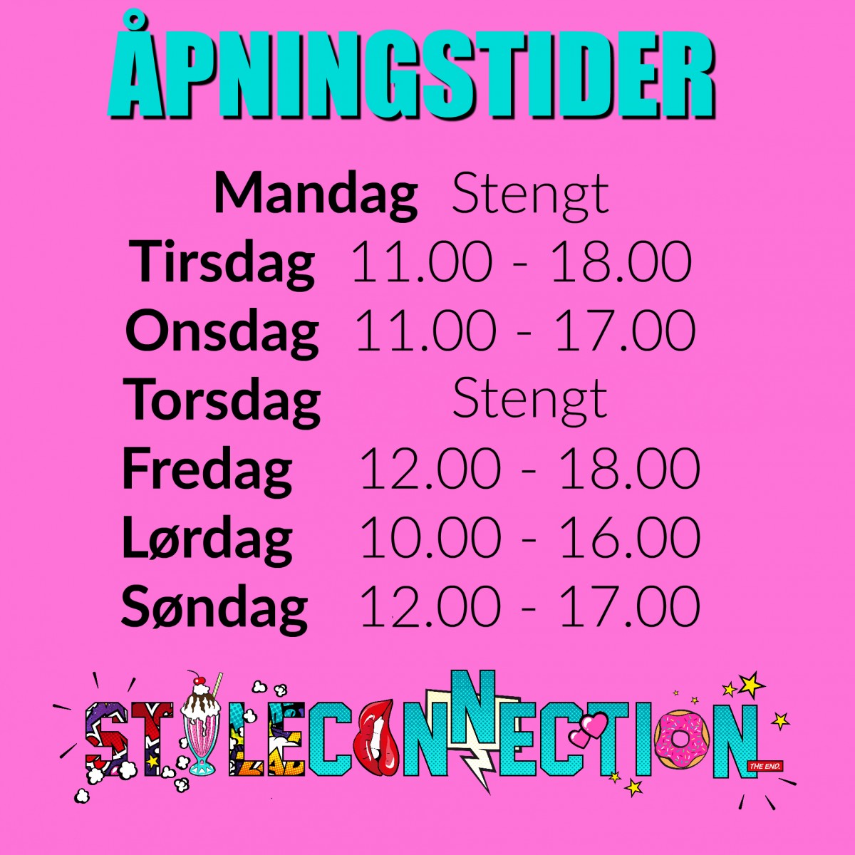 d5ba358a-a626-4167-a5ce-b353cb98707f-2