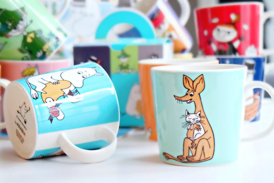 img_2357-571707-8-1452862254844