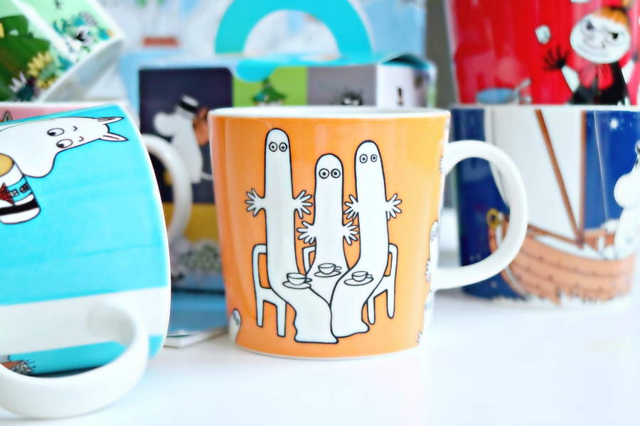 img_2362-571707-8-1452862261506