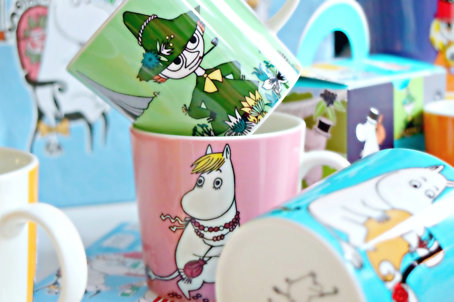 img_2364-571707-8-1452862274352