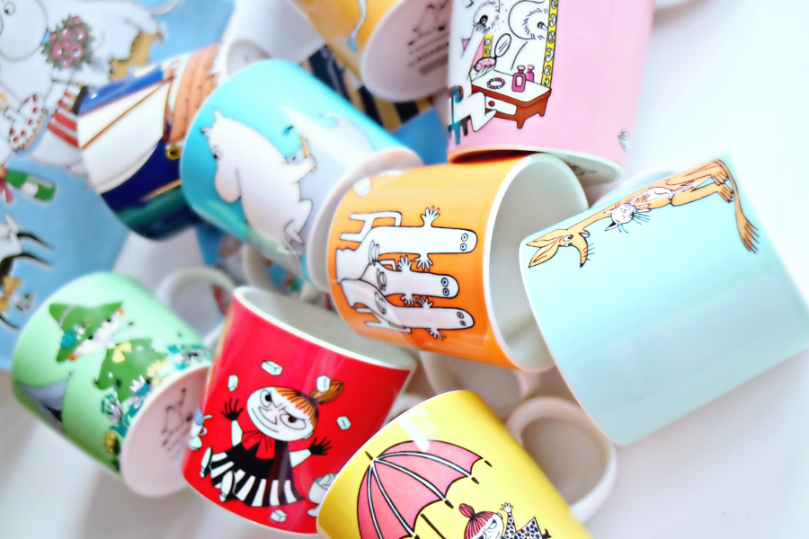 img_2368-571707-8-1452862281395