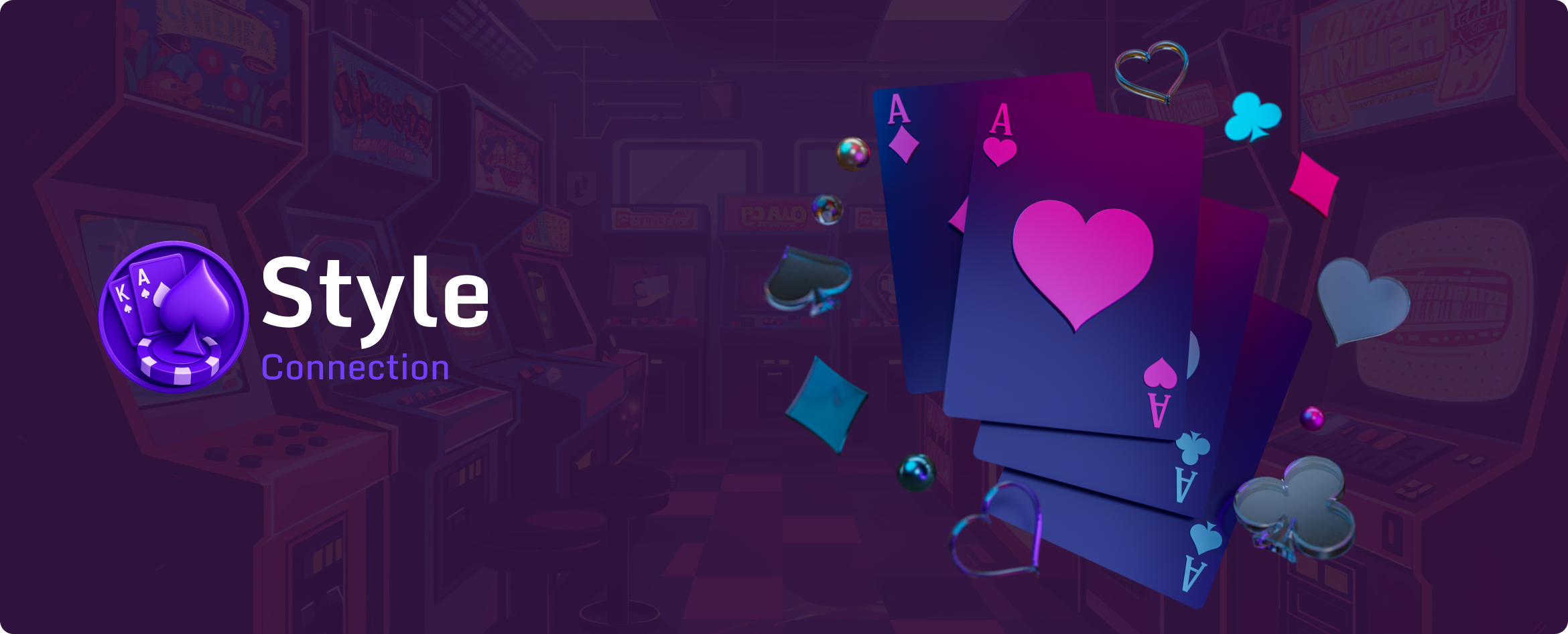 Key Trends in Norwegian Online Gambling